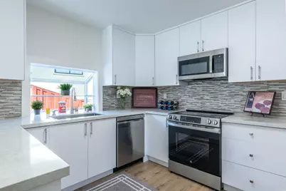 2608 Gellert Ct, South San Francisco, CA 94080 - Photo 15