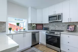 2608 Gellert Ct, South San Francisco, CA 94080 - Photo 15