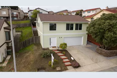 2608 Gellert Ct, South San Francisco, CA 94080 - Photo 3