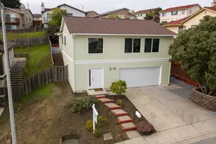 2608 Gellert Ct, South San Francisco, CA 94080 - Photo 3