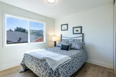 2608 Gellert Ct, South San Francisco, CA 94080 - Photo 19