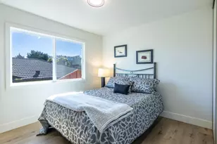 2608 Gellert Ct, South San Francisco, CA 94080 - Photo 19