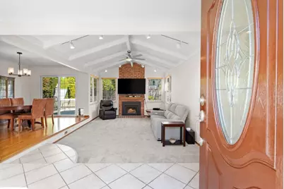 138 Segre Pl, Santa Cruz, CA 95060 - Photo 5