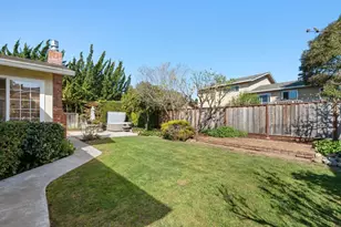 138 Segre Pl, Santa Cruz, CA 95060 - Photo 37