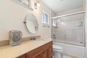 138 Segre Pl, Santa Cruz, CA 95060 - Photo 29