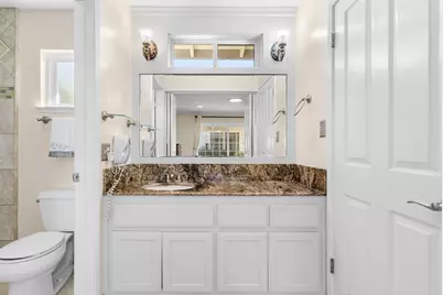 138 Segre Pl, Santa Cruz, CA 95060 - Photo 21