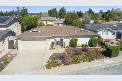138 Segre Pl, Santa Cruz, CA 95060 - Photo 1