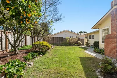 138 Segre Pl, Santa Cruz, CA 95060 - Photo 35
