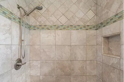 138 Segre Pl, Santa Cruz, CA 95060 - Photo 23