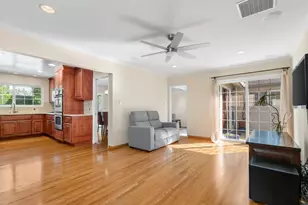 138 Segre Pl, Santa Cruz, CA 95060 - Photo 15