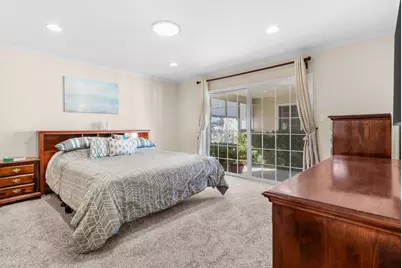 138 Segre Pl, Santa Cruz, CA 95060 - Photo 17