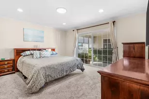 138 Segre Pl, Santa Cruz, CA 95060 - Photo 17