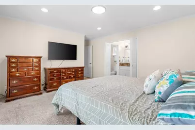 138 Segre Pl, Santa Cruz, CA 95060 - Photo 19