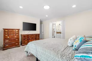 138 Segre Pl, Santa Cruz, CA 95060 - Photo 19