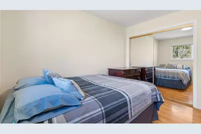 138 Segre Pl, Santa Cruz, CA 95060 - Photo 27