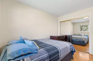 138 Segre Pl, Santa Cruz, CA 95060 - Photo 27