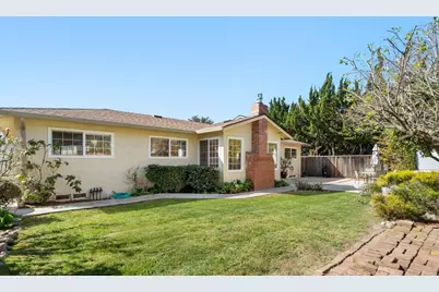 138 Segre Pl, Santa Cruz, CA 95060 - Photo 39