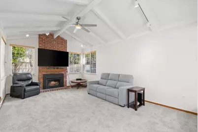 138 Segre Pl, Santa Cruz, CA 95060 - Photo 7