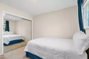 138 Segre Pl, Santa Cruz, CA 95060 - Photo 25