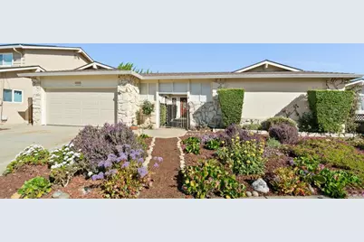 138 Segre Pl, Santa Cruz, CA 95060 - Photo 3