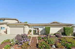 138 Segre Pl, Santa Cruz, CA 95060 - Photo 3