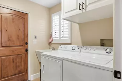 1155 Lookout Rd, Pebble Beach, CA 93953 - Photo 19