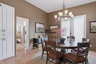 1155 Lookout Rd, Pebble Beach, CA 93953 - Photo 15