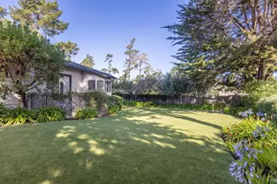 1155 Lookout Rd, Pebble Beach, CA 93953 - Photo 9