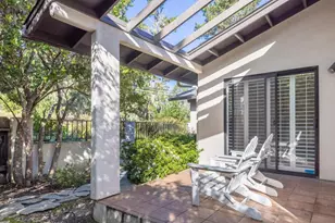 1155 Lookout Rd, Pebble Beach, CA 93953 - Photo 29