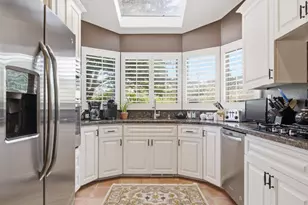 1155 Lookout Rd, Pebble Beach, CA 93953 - Photo 17