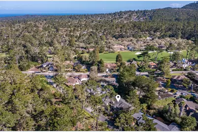 1155 Lookout Rd, Pebble Beach, CA 93953 - Photo 31