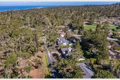 1155 Lookout Rd, Pebble Beach, CA 93953 - Photo 35