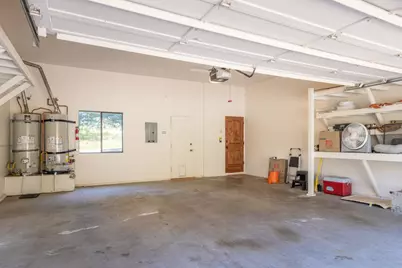 1155 Lookout Rd, Pebble Beach, CA 93953 - Photo 27