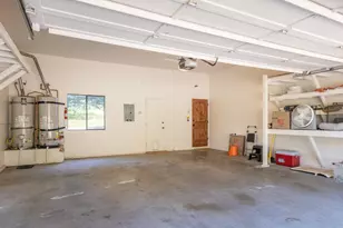 1155 Lookout Rd, Pebble Beach, CA 93953 - Photo 27