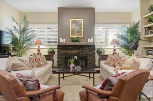 1155 Lookout Rd, Pebble Beach, CA 93953 - Photo 13