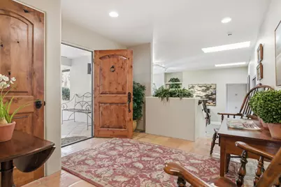 1155 Lookout Rd, Pebble Beach, CA 93953 - Photo 11