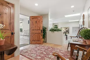 1155 Lookout Rd, Pebble Beach, CA 93953 - Photo 11