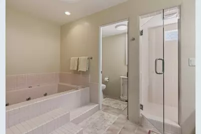 1155 Lookout Rd, Pebble Beach, CA 93953 - Photo 23