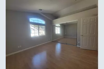 10711 Wallace Ln, Dublin, CA 94568 - Photo 13