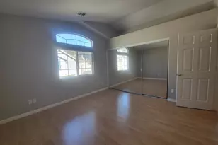 10711 Wallace Ln, Dublin, CA 94568 - Photo 13