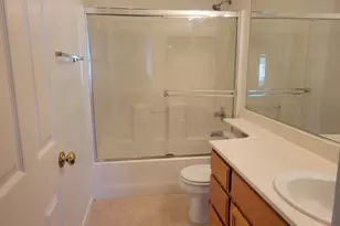 10711 Wallace Ln, Dublin, CA 94568 - Photo 17