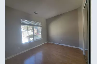 10711 Wallace Ln, Dublin, CA 94568 - Photo 9