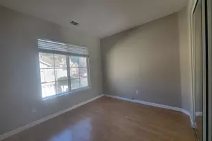 10711 Wallace Ln, Dublin, CA 94568 - Photo 9