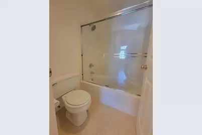 10711 Wallace Ln, Dublin, CA 94568 - Photo 11