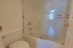 10711 Wallace Ln, Dublin, CA 94568 - Photo 11