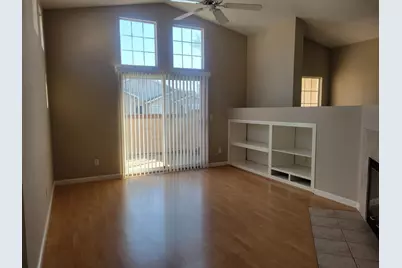 10711 Wallace Ln, Dublin, CA 94568 - Photo 21