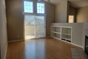 10711 Wallace Ln, Dublin, CA 94568 - Photo 21