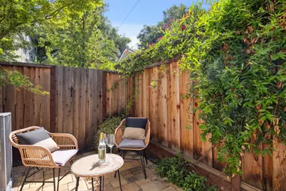 106 2nd St, Los Altos, CA 94022 - Photo 33