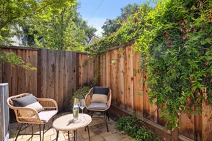 106 2nd St, Los Altos, CA 94022 - Photo 33