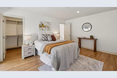 106 2nd St, Los Altos, CA 94022 - Photo 15